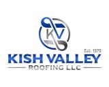 /public/logoimage/1584508864Kish Valley Roofing LLC8.jpg